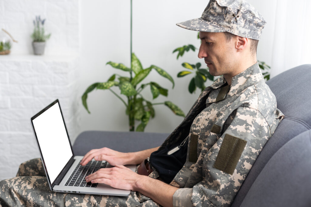 Євроінтеграція України — вибір гідності та розвитку