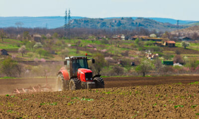 Київщина в тилу війни: економіка на межі витривалості