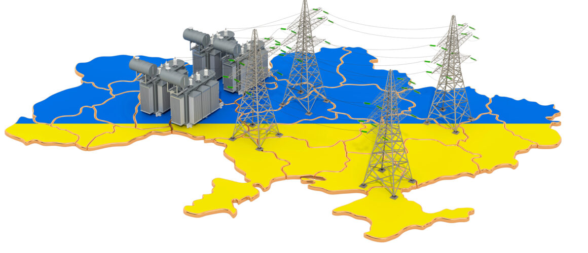 Світло наперекір темряві: Київщина готується до зими попри війну