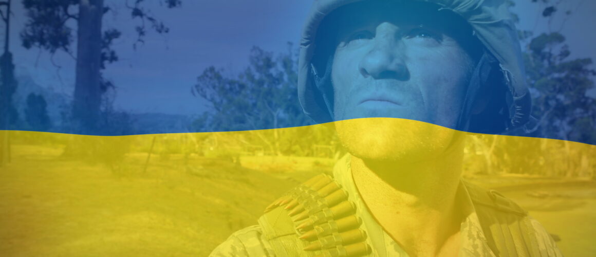 відкриття фотовиставки Дні пам’яті героїв Іловайської битви 2014