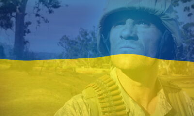 відкриття фотовиставки Дні пам’яті героїв Іловайської битви 2014
