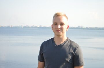 Андрій Набатов