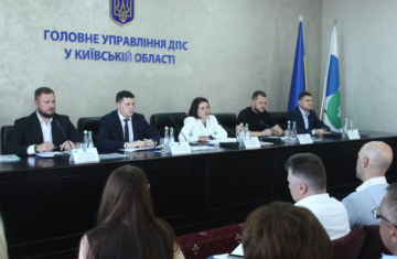 Війна, податки і довіра: чи витримає бізнес нові правила гри?