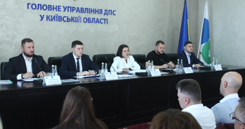 Війна, податки і довіра: чи витримає бізнес нові правила гри?