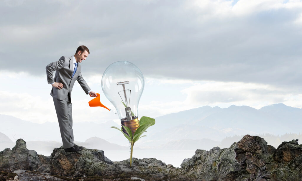 Україна як лабораторія проєвропейських змін