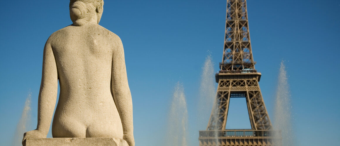 Безвіз 2.0: біометрія на кордоні та онлайн-дозвіл перед вильотом