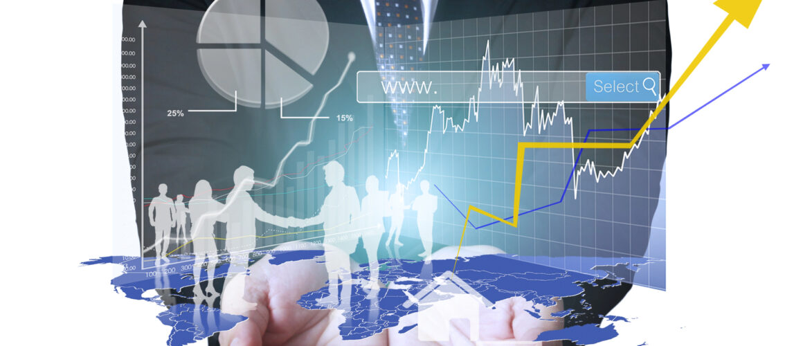 Зростання кількості платників: Київщина додала понад 6 тис. нових суб’єктів за вісім місяців цього року