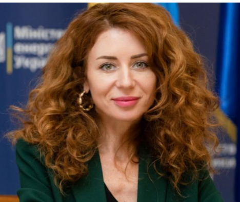 Повернення вітру: як ЄС і Данія допомогли відродити українську вітроелектростанцію