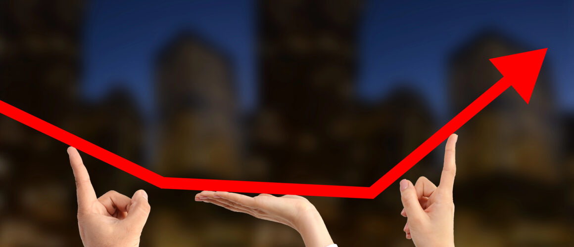 Ринок керівників-2025: зарплати ростуть, лояльність падає