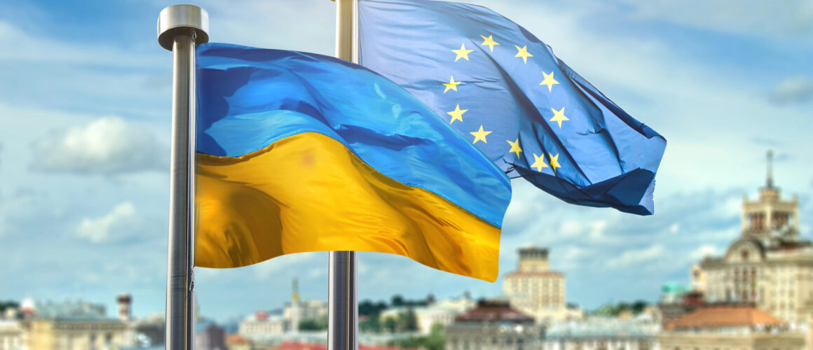 Україна в діалозі з Північчю: як Європа допомагає зміцнити демократичну стійкість і довіру до виборів