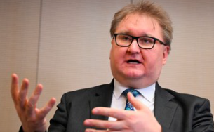 Європейський прорив українського бізнесу