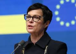 Європейський прорив українського бізнесу