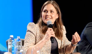 Європейський прорив українського бізнесу