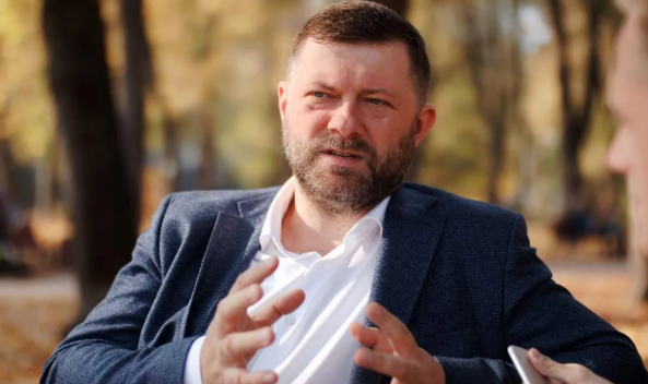 Європейський прорив українського бізнесу