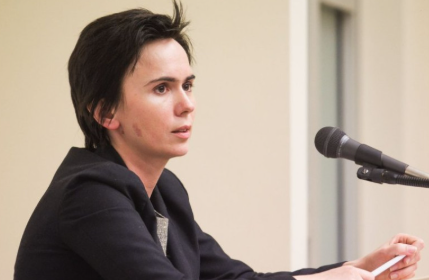 Європейський прорив українського бізнесу