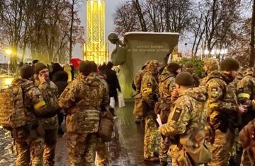 Голодомор на Київщині: земля, яку комуністи намагалися перетворити на цвинтар