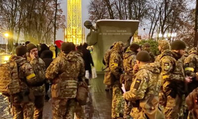 Голодомор на Київщині: земля, яку комуністи намагалися перетворити на цвинтар