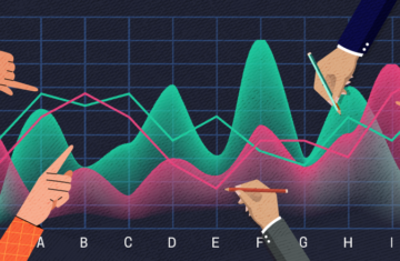 Реєстрація та припинення ФОП 2025 в 3 кварталі: ключові тренди малого бізнесу