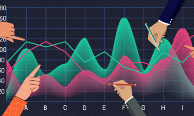 Реєстрація та припинення ФОП 2025 в 3 кварталі: ключові тренди малого бізнесу