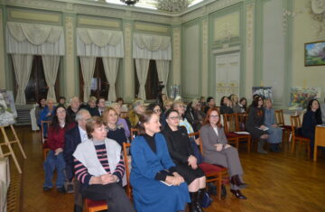 «Пам’ять, що єднає»: у Києві показали історії польських лікарів XIX–XX ст., які змінили розвиток медицини