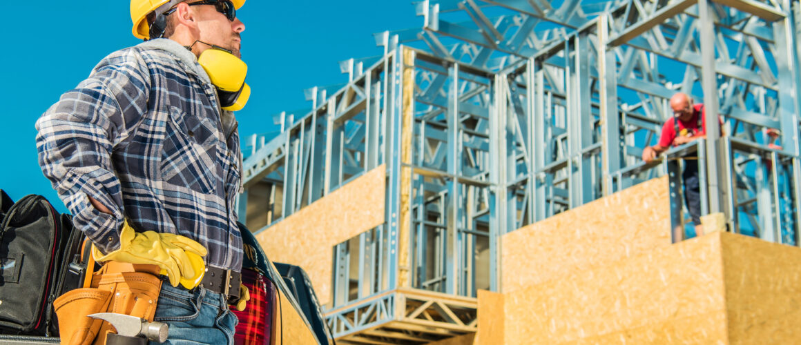 Європейська угода про працю: ринок праці майбутнього для України