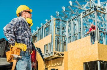 Європейська угода про працю: ринок праці майбутнього для України