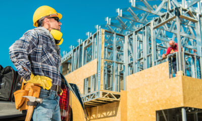 Європейська угода про працю: ринок праці майбутнього для України