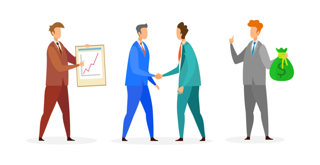 Україна як лабораторія проєвропейських змін