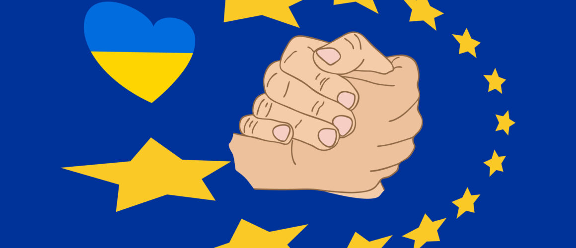 Пакет розширення ЄС-2025: Україна серед лідерів євроінтеграційного поступу