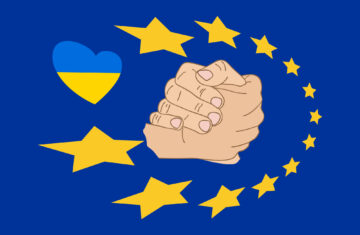 Пакет розширення ЄС-2025: Україна серед лідерів євроінтеграційного поступу