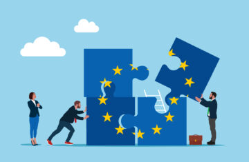 Євроінтеграція України — вибір гідності та розвитку