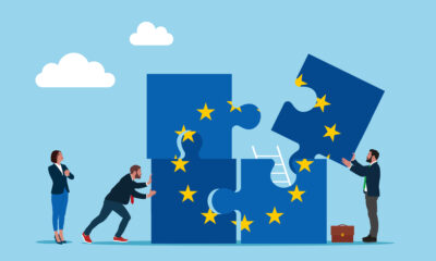 Євроінтеграція України — вибір гідності та розвитку