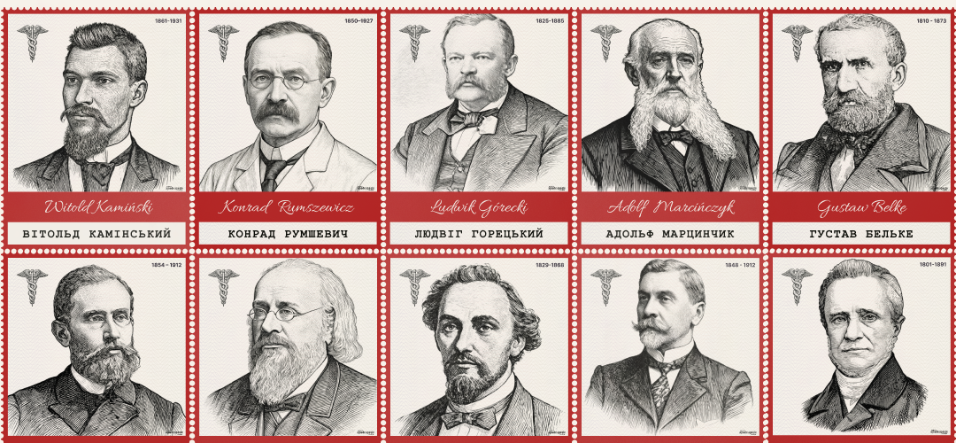 У Києві презентують проєкт «Пам’ять, що єднає»