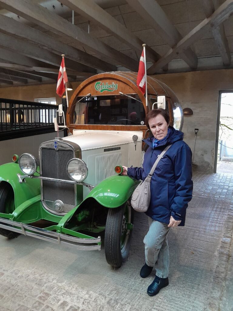 Україна як лабораторія проєвропейських змін