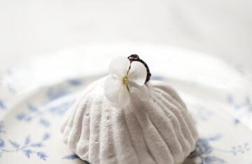 Десерт Каринська