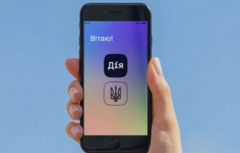 Україна як лабораторія проєвропейських змін