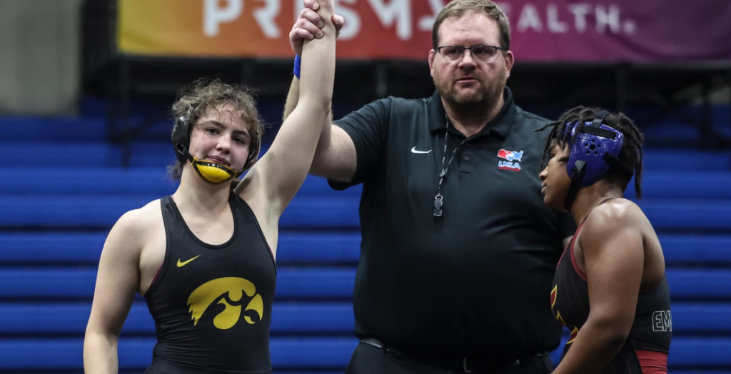 Новини спортивного життя України і Київщини
