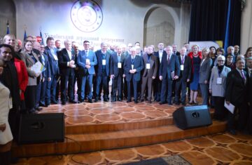 Освіта під звуки сирен: як Україні втримати науку й вищу освіту під час російської агресії