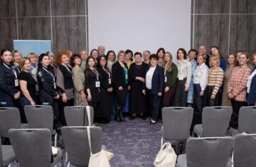 Як в Україні планують системно впроваджувати комплексну сексуальну освіту в школах