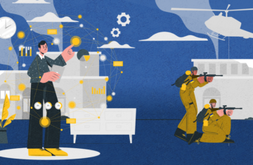 Мільярди допомоги — мінімум інформації: чому міські ради мовчать про гуманітарку