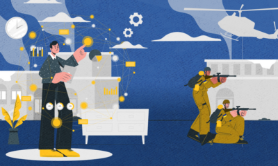 Мільярди допомоги — мінімум інформації: чому міські ради мовчать про гуманітарку