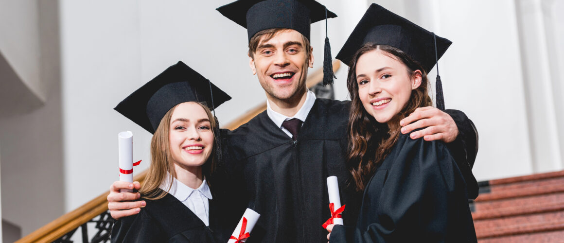 Міжнародний форум «Освіта, наука, інновації