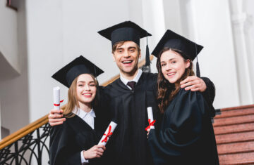 Міжнародний форум «Освіта, наука, інновації