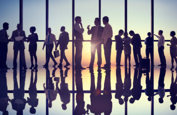 Барометр ринку праці 2025. Прогнози на 2026 рік. (Звіт)