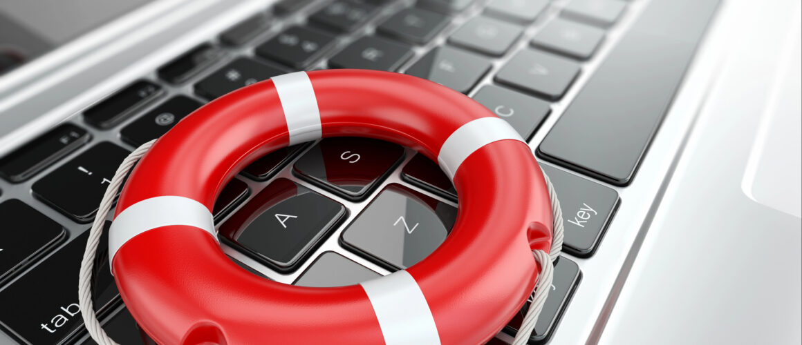 ЄС для фінансування бізнесу, що постраждав від війни в Україні