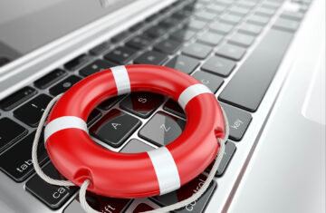 ЄС для фінансування бізнесу, що постраждав від війни в Україні