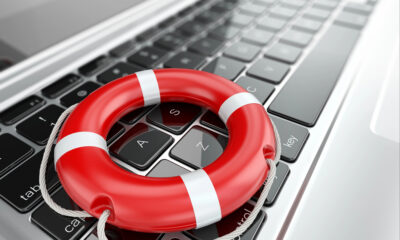 ЄС для фінансування бізнесу, що постраждав від війни в Україні