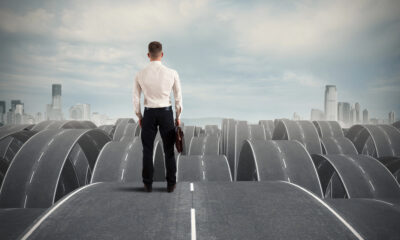 Відкриття проти закриттів: бізнес-динаміка України у 2025 році