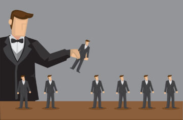 Ринок праці початку 2026 року: бізнес навчився виживати, тепер він бореться за кадри