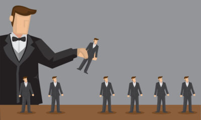 Ринок праці початку 2026 року: бізнес навчився виживати, тепер він бореться за кадри